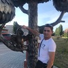 Сергей, 30, г.Лиски (Воронежская обл.) Сергей, 30, г.Лиски (Воронежская обл.)
