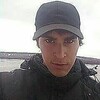 Максим Смирнов, 29, г.Звенигово Максим Смирнов, 29, г.Звенигово