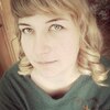 Юлия, 32, г.Куркино Юлия, 32, г.Куркино