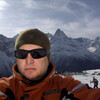 vycheslav, 44, г.Комсомольск-на-Амуре vycheslav, 44, г.Комсомольск-на-Амуре