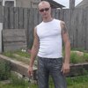 Иван, 45, г.Арзамас Иван, 45, г.Арзамас
