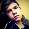 Никита, 16, г.Нижнеудинск Никита, 16, г.Нижнеудинск