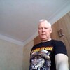 александр, 59, г.Северодвинск александр, 59, г.Северодвинск