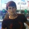 МАГОМЕД, 30, г.Избербаш МАГОМЕД, 30, г.Избербаш