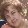 Галина, 44, г.Хабаровск Галина, 44, г.Хабаровск