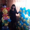 Настя, 30, г.Купавна Настя, 30, г.Купавна