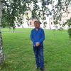 алекс, 48, г.Тверь алекс, 48, г.Тверь
