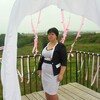 Светлана, 33, г.Нижний Новгород Светлана, 33, г.Нижний Новгород