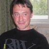 алексей, 32, г.Ковдор алексей, 32, г.Ковдор