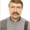 alexsandr, 56, г.Сертолово alexsandr, 56, г.Сертолово