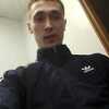 Руслан Седрисев, 24, г.Сыктывкар Руслан Седрисев, 24, г.Сыктывкар