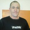 Сергей, 37, г.Шексна Сергей, 37, г.Шексна