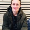 Андрей, 28, г.Нахабино Андрей, 28, г.Нахабино
