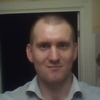 Андрей, 32, г.Волжский (Волгоградская обл.) Андрей, 32, г.Волжский (Волгоградская обл.)
