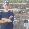 Виктор, 47, г.Якутск Виктор, 47, г.Якутск