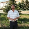 Юрий, 58, г.Камышин Юрий, 58, г.Камышин