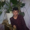 алексей, 30, г.Алапаевск алексей, 30, г.Алапаевск