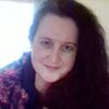 Виктория, 44, г.Хасан Виктория, 44, г.Хасан