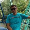 денис, 39, г.Таганрог денис, 39, г.Таганрог