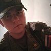 Александр Бугаенко, 21, г.Касторное Александр Бугаенко, 21, г.Касторное