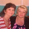 Надя, 60, г.Плесецк Надя, 60, г.Плесецк