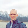 Виктор, 29, г.Находка (Приморский край) Виктор, 29, г.Находка (Приморский край)