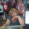 elena, 45, г.Нехаевский elena, 45, г.Нехаевский