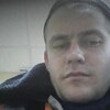 Николай, 30, г.Сонково Николай, 30, г.Сонково