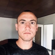 Гриша 32 Берлин