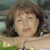 Инна, 58, г.Мурманск Инна, 58, г.Мурманск