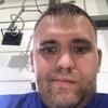 дмитрий, 31, г.Парголово дмитрий, 31, г.Парголово