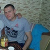 Маслов, 31, г.Татарск Маслов, 31, г.Татарск