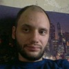 Эдуард, 29, г.Челябинск Эдуард, 29, г.Челябинск