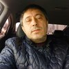 Шамиль, 42, г.Махачкала Шамиль, 42, г.Махачкала