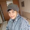 Тамара, 75, г.Сергиев Посад Тамара, 75, г.Сергиев Посад
