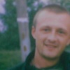 Антон, 38, г.Беднодемьяновск Антон, 38, г.Беднодемьяновск