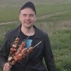 Сергей, 38, г.Павлово Сергей, 38, г.Павлово