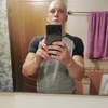 Максим, 36, г.Череповец Максим, 36, г.Череповец
