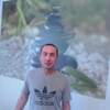тимур, 38, г.Каспийск тимур, 38, г.Каспийск