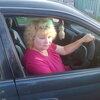 Лена, 52, г.Заозерный Лена, 52, г.Заозерный