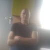Дима, 42, г.Тучково Дима, 42, г.Тучково