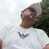 Алан, 42, г.Дигора Алан, 42, г.Дигора