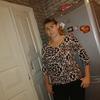 нина, 34, г.Топчиха нина, 34, г.Топчиха