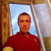 Миша, 32, г.Большой Камень Миша, 32, г.Большой Камень