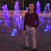 виктор, 44, г.Новомосковск виктор, 44, г.Новомосковск