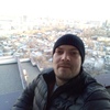 Олег, 31, г.Рязань Олег, 31, г.Рязань