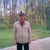 ВАДИМ, 65, г.Нерехта ВАДИМ, 65, г.Нерехта