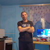 Евгений, 48, г.Ромны Евгений, 48, г.Ромны