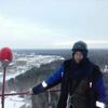 Silver, 30, г.Стрежевой Silver, 30, г.Стрежевой