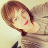 Катюшка, 29, г.Сергач Катюшка, 29, г.Сергач